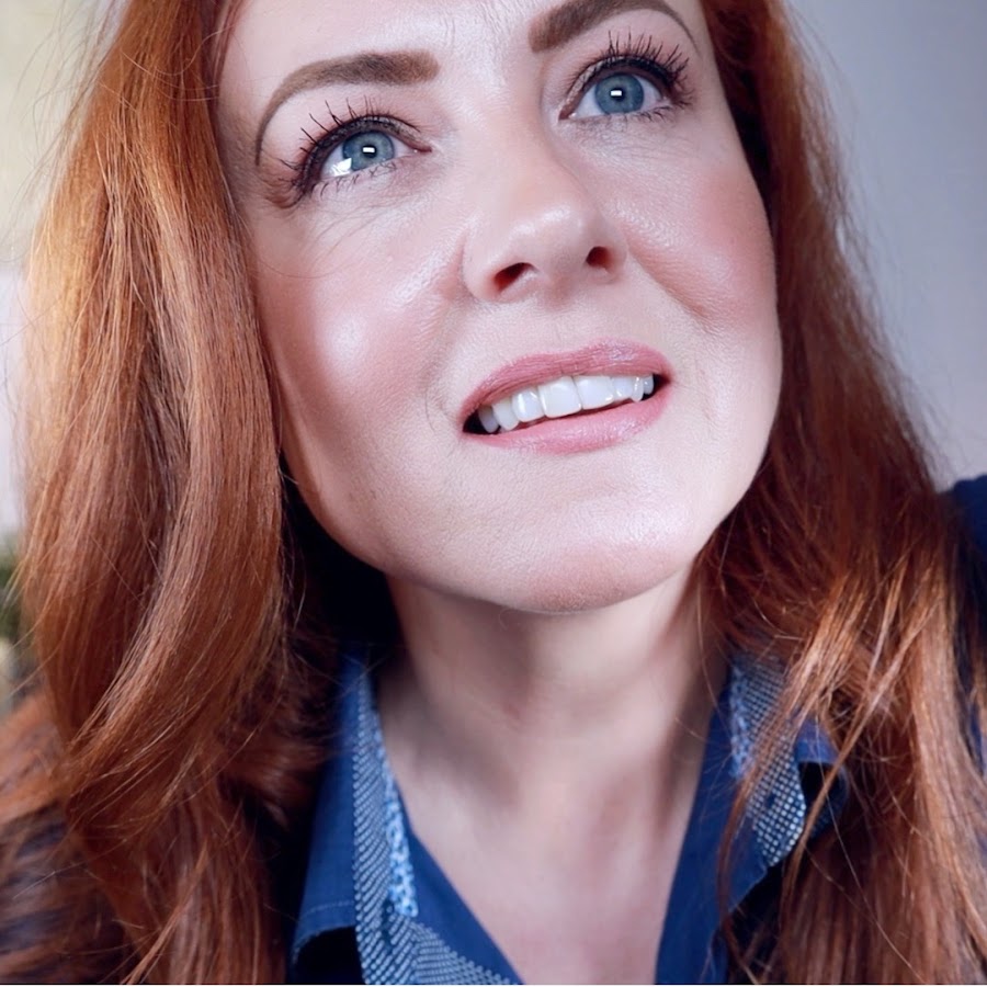 Asmr redhead Looking for
