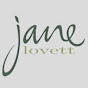 Jane Lovett YouTube Profile Photo