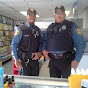 Law Enforcement Officers Security Unions LEOSU YouTube Profile Photo