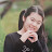 자폐 유림 TV