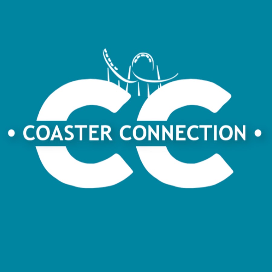 Группа go a. Go a connection. Go a фото группы. Operatica. Aliceblue группа.