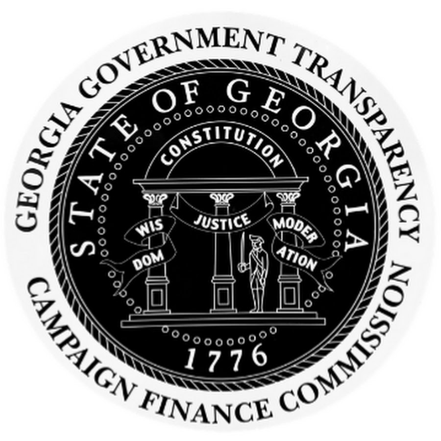 AKedOLRE4vEjk13cBfOjcDZjfQ0jG8UT_F2chn5SxjD=s900ckc0x00ffffffnorj