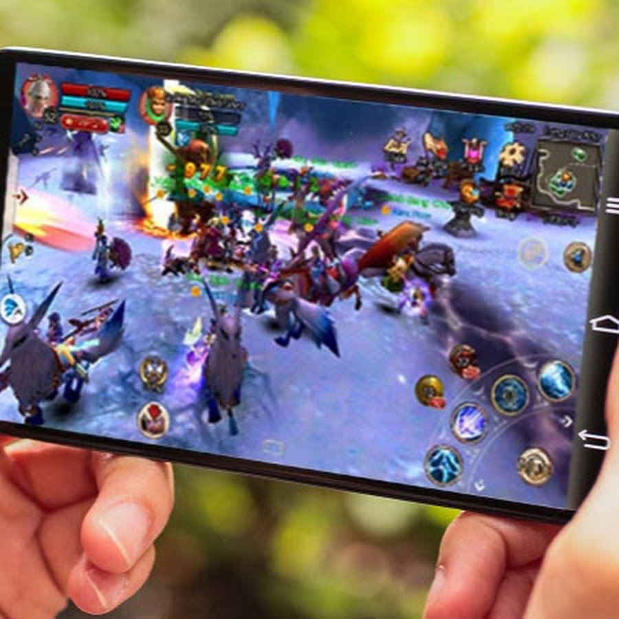 Мобильные игры. Игры на смартфон. Игры на смартфон. Лучшие мобильные игры. Платформы для разработки мобильных приложений.