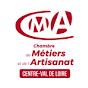 C'est quoi la communication de groupe ?