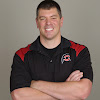What could Randy Santel buy with $812 thousand?
