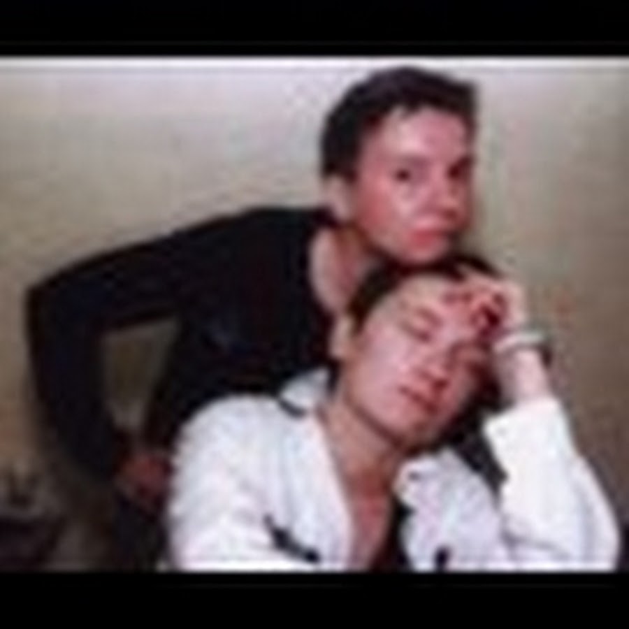 Светлана сурганова и элла балобина поженились фото