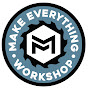 Make Everything