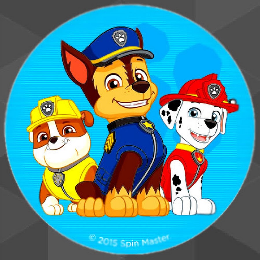 Картинки для печати на торт щенячий патруль в хорошем качестве