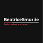 BeatriceSmartie YouTube Profile Photo