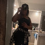 Tara Torres YouTube Profile Photo