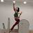 YEJIN CHOE