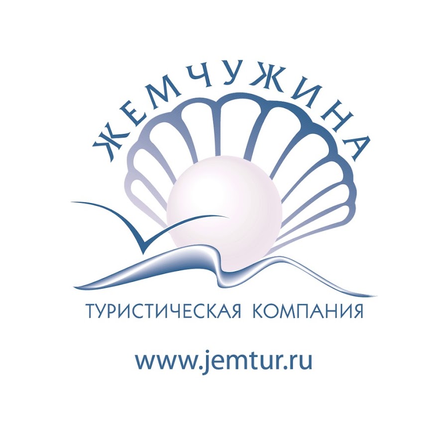 жемчужина турагентство орел. туристическое агентство жемчужина. турагентства петрозаводск. турагентство жемчужина. туристическая жемчужи.