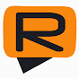Relatem - @relatem YouTube Profile Photo