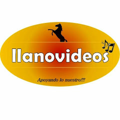 llanovideos thumbnail