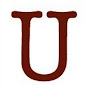 urbanbooksource - @urbanbooksource YouTube Profile Photo