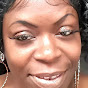 Lasonya Woods YouTube Profile Photo