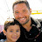 Jaime Lacayo C. Avatar