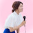 박근아TV