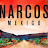 NARCOS VI RVSSIAN
