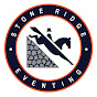 Stone Ridge Eventing - @stoneridgeeventing YouTube Profile Photo