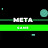 meta game