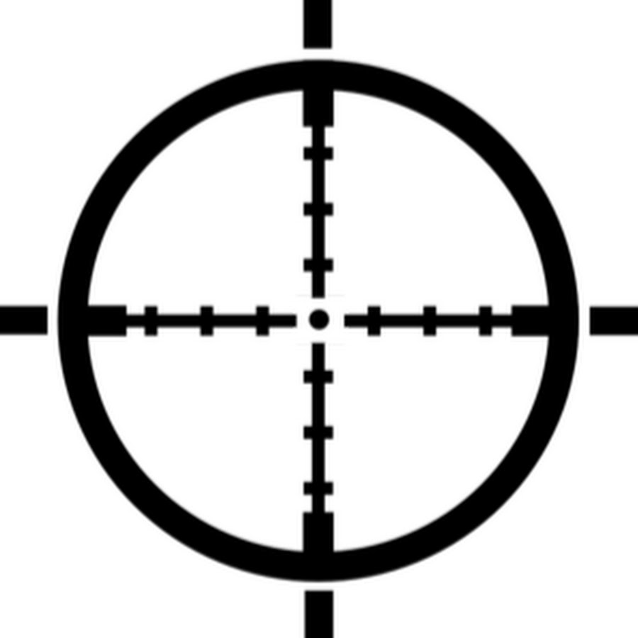 Перекрестие прицела. Прицелы для crosshair. Перекрестье. Tochka sm2 прицел. Прицел крест.