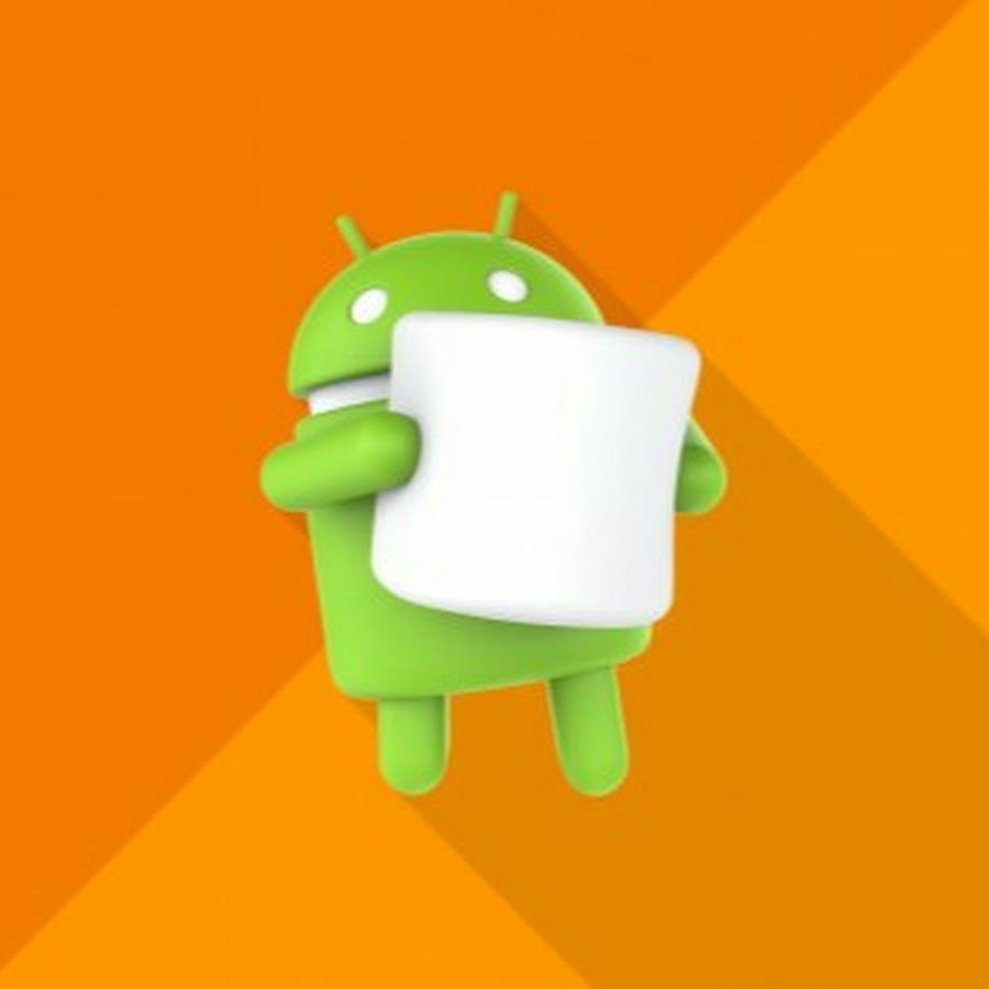 Did phone. Android Marshmallow logo. Андроид андроид Зефирка. Android Marshmallow PNG. Data config Marshmallow.