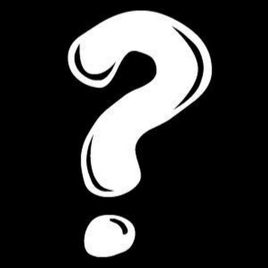 силуэт с вопросом. вопросительный знак. вопросительный знак в тиме. вопросительный знак. знак вопроса кс.