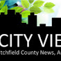CityViews-CT YouTube Profile Photo