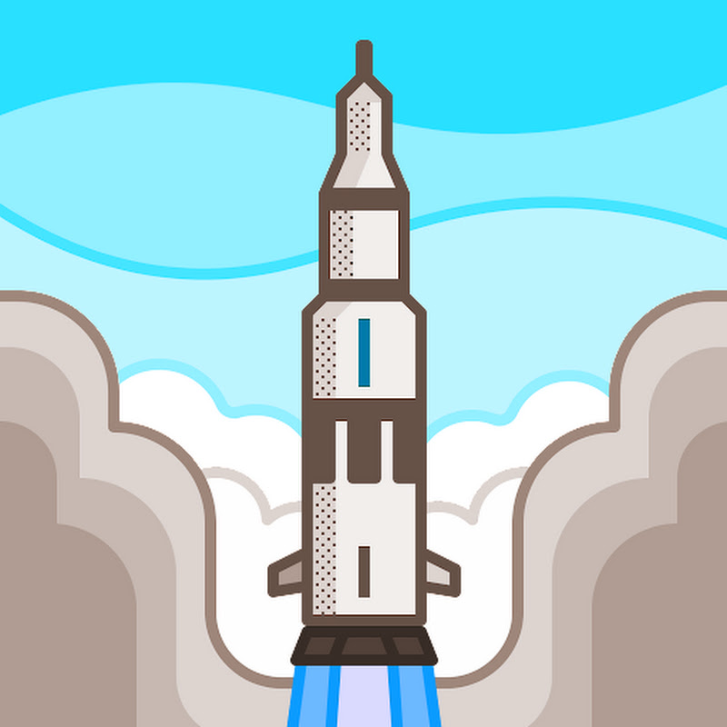 ライブ配信スケジュール Vtuberランキング速報