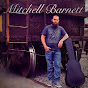 The Mitch Barnett Experiment YouTube Profile Photo