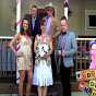 Redneck Weddings TV Show - @redneckweddingstv YouTube Profile Photo