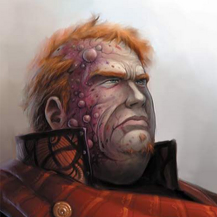 барон харконнен дюна 2021. харконены. барон харконнен дюна 2020. харконены. барон харконен дюна 2022.