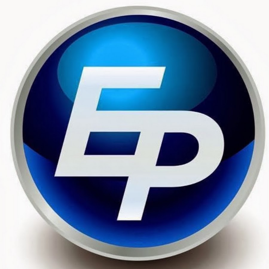 Elite performance. Актив лайн логотип. Протеин performance pro 80. Протеин whey muscle. Elite performance.