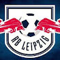 Rasenballsport Leipzig - @speedminton1 YouTube Profile Photo
