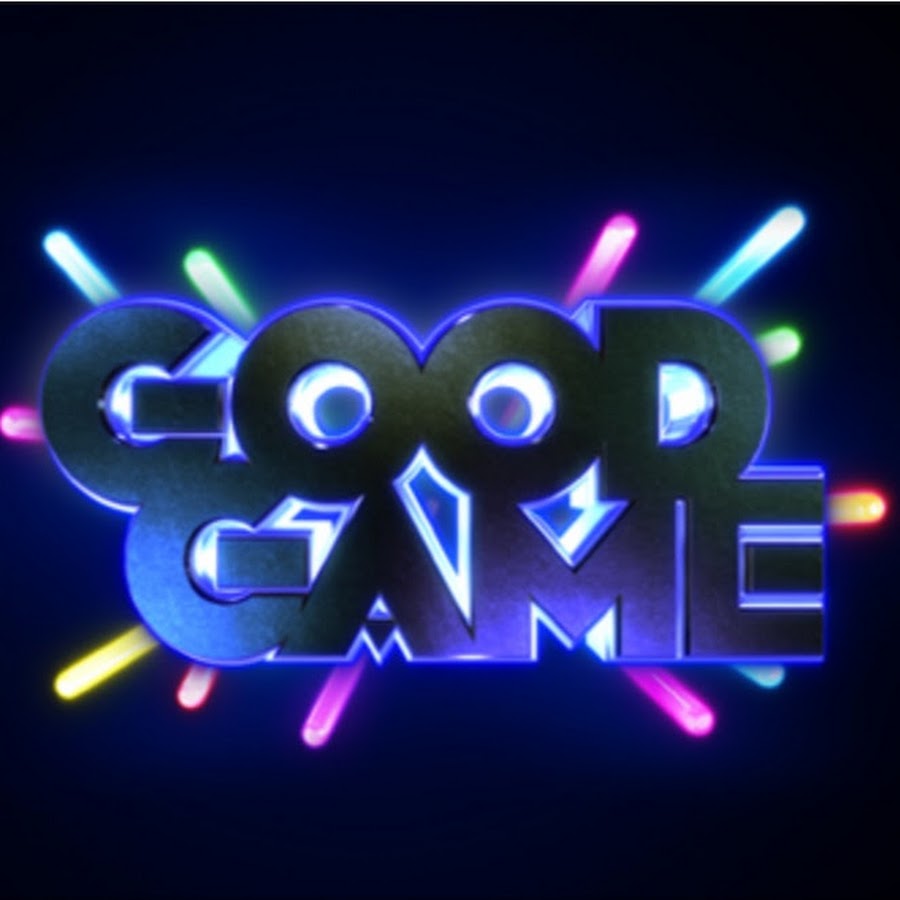 Ugk. Патрик «fat pat» хокинс. In da game. Da game been good to me. Da game been good to me.