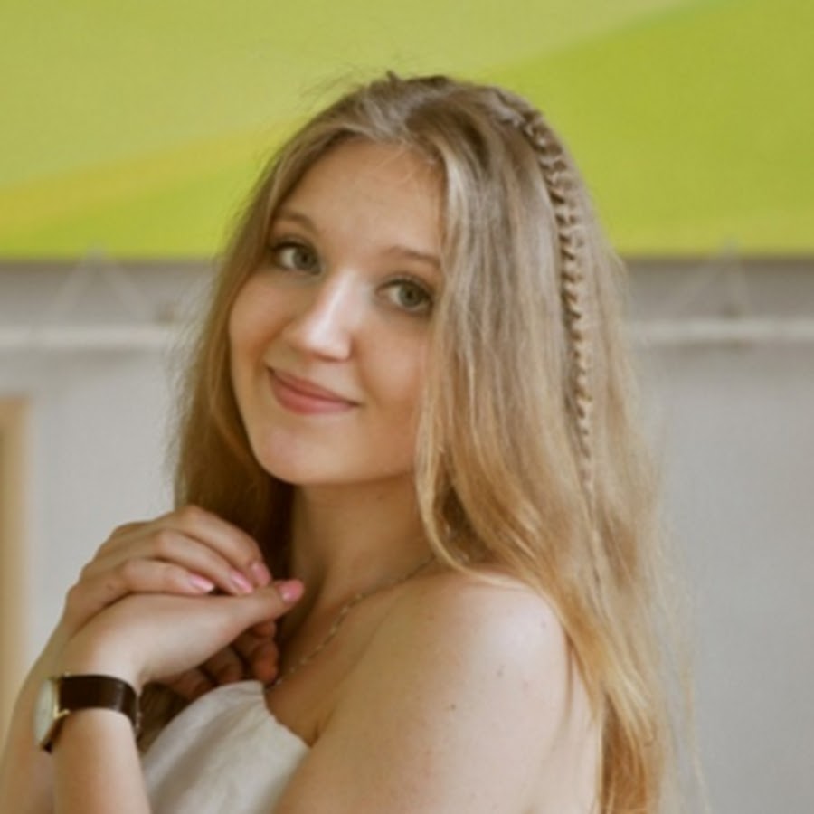 радостная настя. настëна счастливая. настя вк. настюшка счастливая мать и жена мурманск. радостная настя.