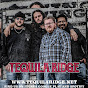 Tequila Ridge YouTube Profile Photo