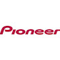 Pioneer Corporation PR