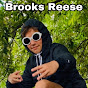 Brooks Reese YouTube Profile Photo