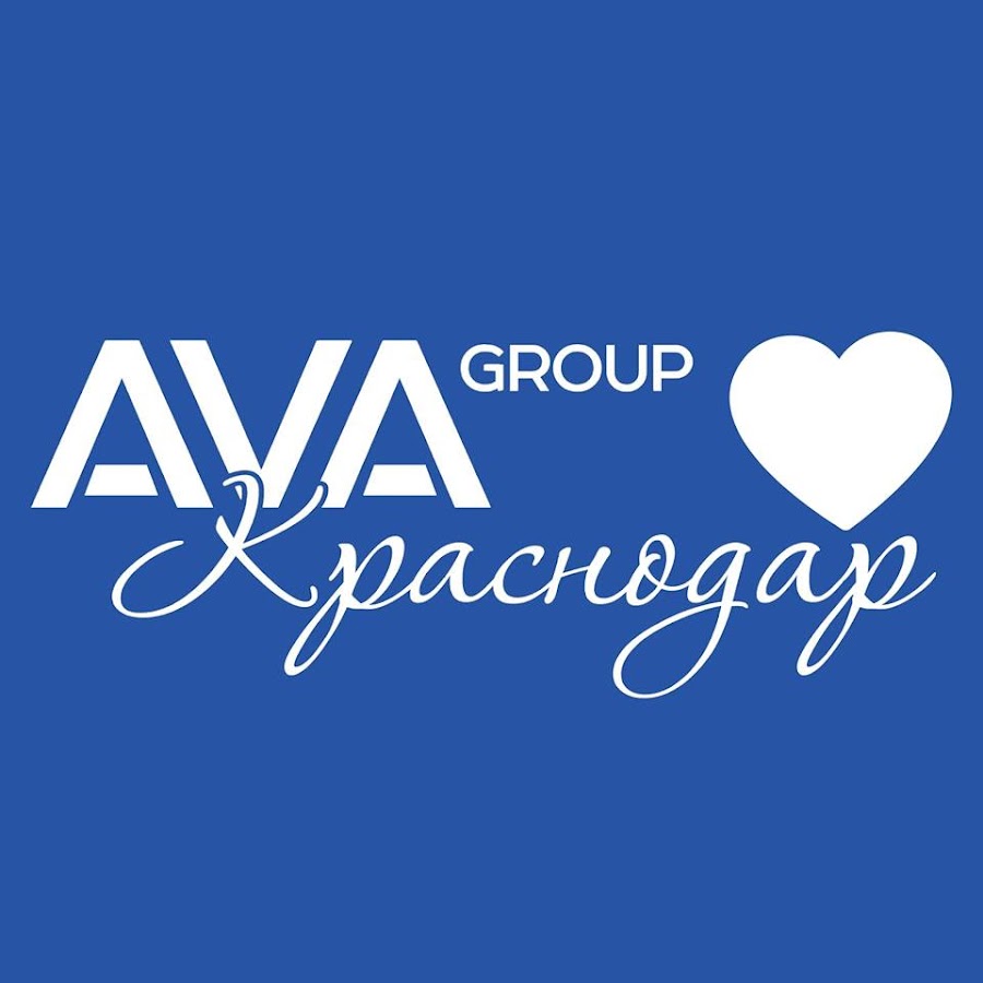 Лучший проект ава групп