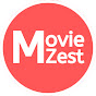 MovieZest YouTube Profile Photo