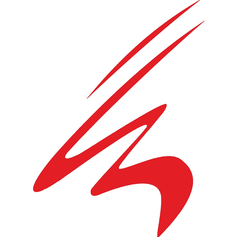 Нвс михайловск. Магазин eleven г михайловск. Нвс ставрополь. Сантехника михайловск. Номер нвс.