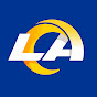 Los Angeles Rams  YouTube Profile Photo