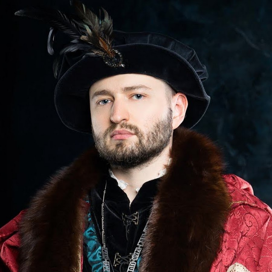 AKedOLREFEz9NWlTd6AEcs6WoxOTuR1k-TWvGue2