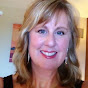 Jane Terrell YouTube Profile Photo