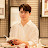 박창선