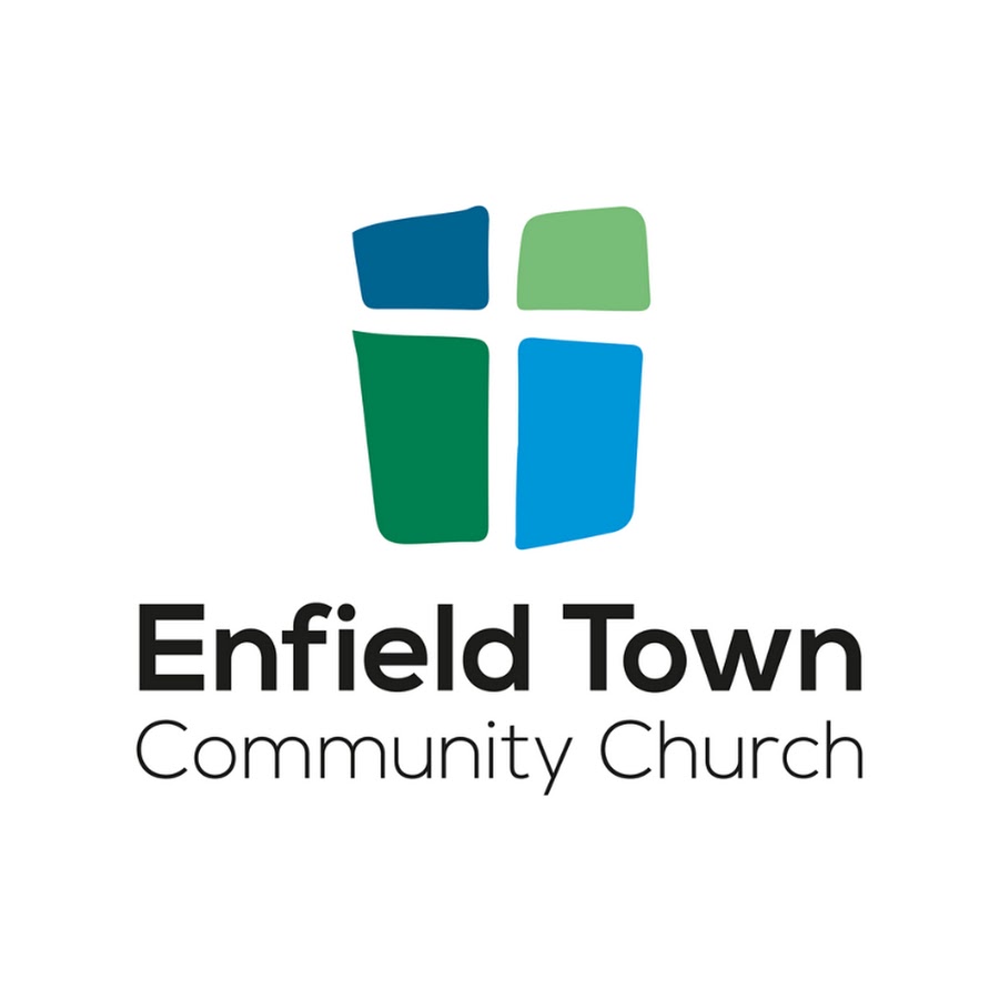 AKedOLREFaioeFDmltkTGrb8N6Y0jeNj1KfBH7CjH5su=s900ckc0x00ffffffnorj