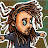 Brett Phelps Avatar