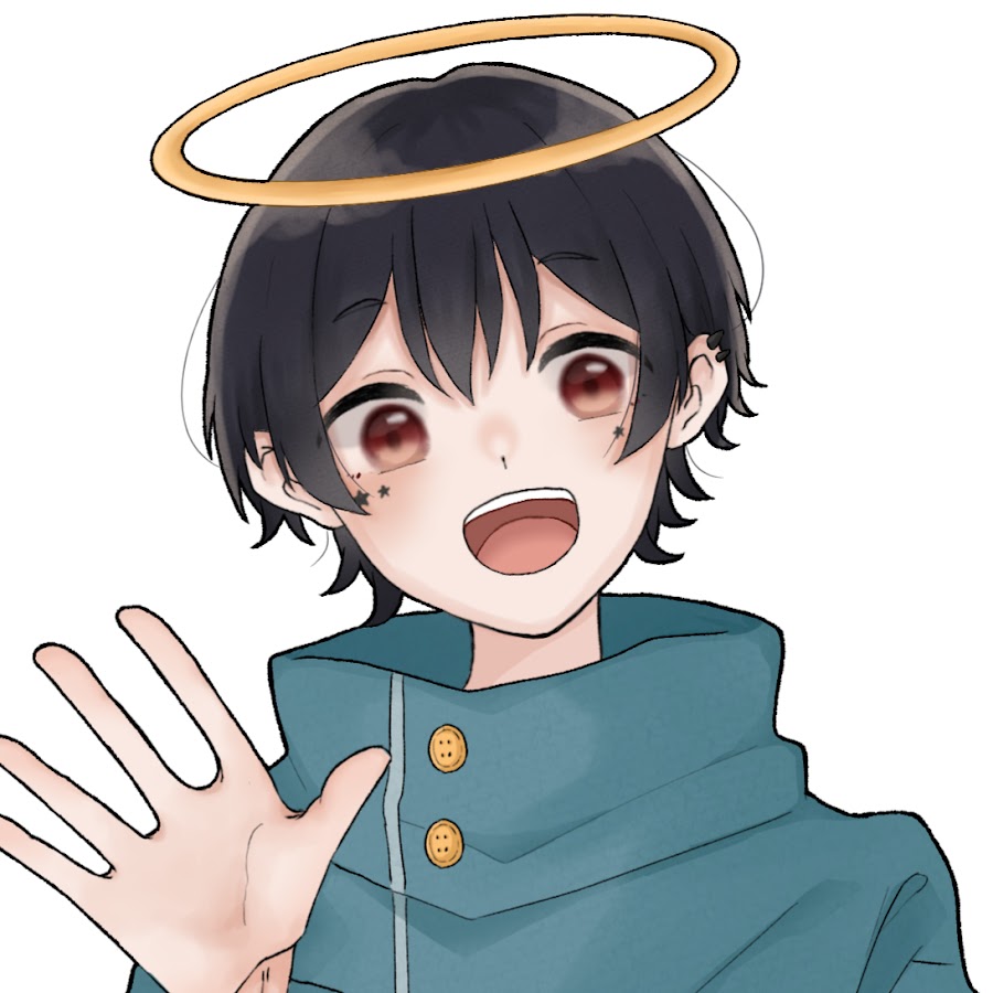 なつめ先生 Youtube